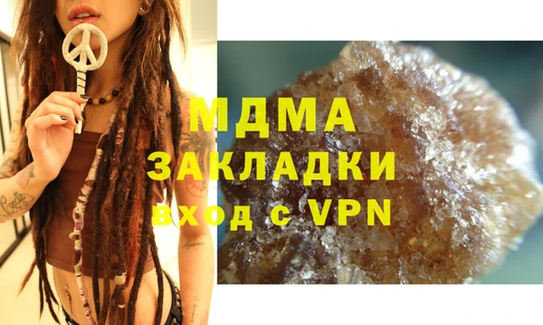 винт Новодвинск