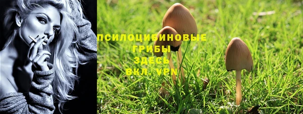 прущий лед Новокубанск