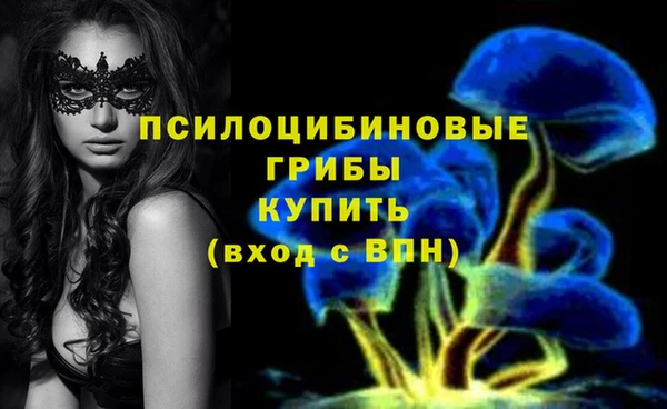 прущий лед Новокубанск