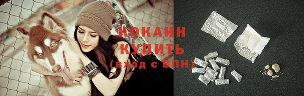 винт Новодвинск